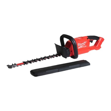 Cordless hedge trimmer MILWAUKEE M18 FHET60-0 - Milwaukee