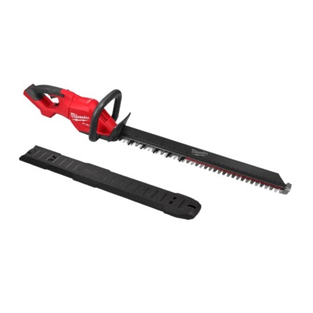 Cordless hedge trimmer MILWAUKEE M18 FHET75G2-0 - Milwaukee