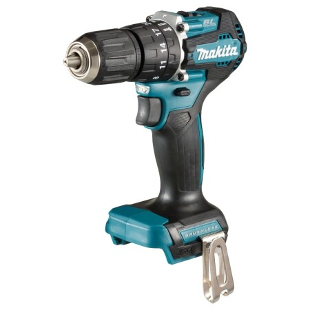 Cordless impact drill MAKITA DHP487Z - Makita
