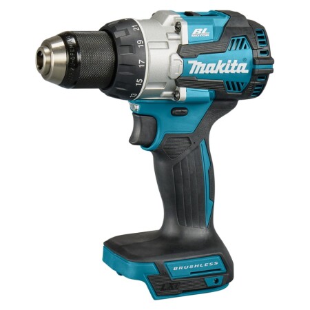 Cordless impact drill MAKITA DHP489Z - Makita