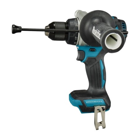 Cordless impact drill MAKITA DHP492Z - Makita