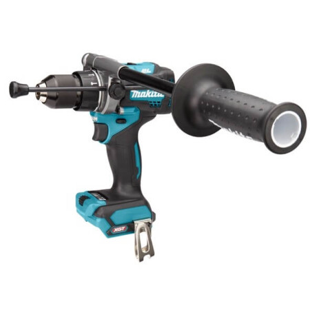 Cordless impact drill MAKITA HP001GZ 40V Max XGT - Makita 40V Max XGT