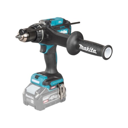 Cordless impact drill MAKITA HP003GZ 40V Max XGT - Makita 40V Max XGT