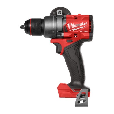 Cordless impact drill MILWAUKEE M18 FPD3-0X - Milwaukee