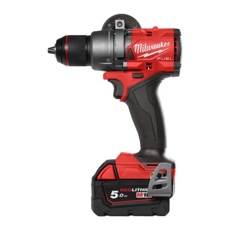Cordless impact drill MILWAUKEE M18 FPD3-502X - Milwaukee