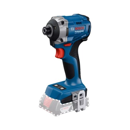 Cordless impact driver BOSCH GDR 18V-215 SOLO CT - Bosch