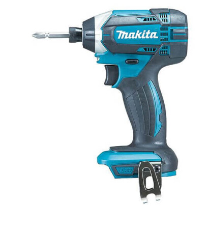 Cordless impact driver MAKITA DTD152Z - Makita