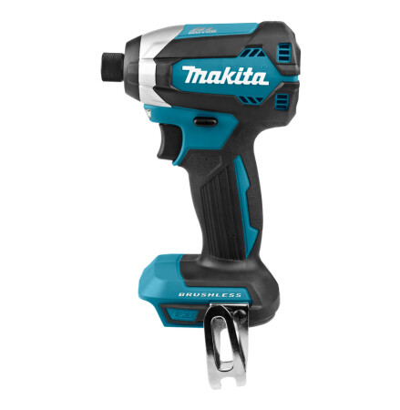 Cordless impact driver MAKITA DTD153Z - Makita