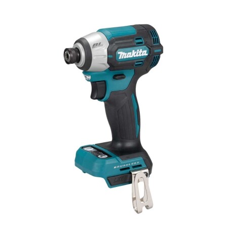 Cordless impact driver MAKITA DTD201Z - Makita