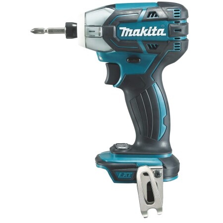 Cordless impact driver MAKITA DTS141Z - Makita