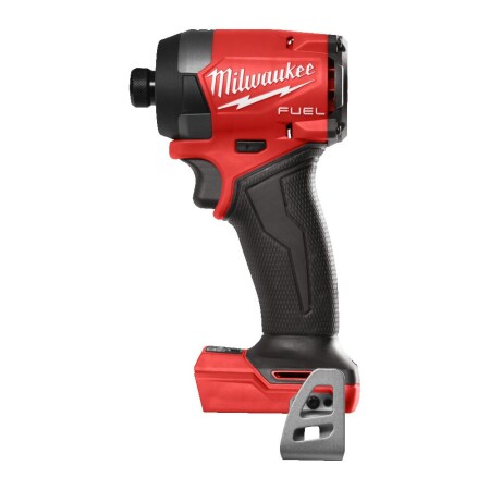 Cordless impact driver MILWAUKEE M18 FID3-0 - Milwaukee