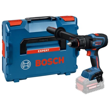 Cordless impact driver/drill BOSCH Expert EXSB 18V-150 Solo LB - Bosch Expert
