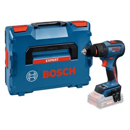 Cordless impact driver/drill BOSCH Expert EXSB 18V-90 LB Solo - Bosch Expert