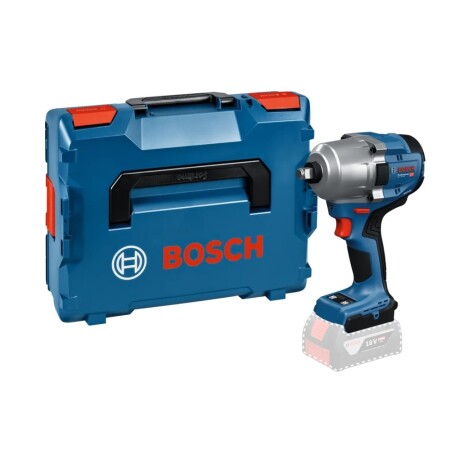 Cordless impact wrench BOSCH GDS 18V-780 LB Solo - Bosch