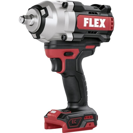 Cordless impact wrench FLEX IW 1/2
