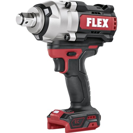 Cordless impact wrench FLEX IW 3/4