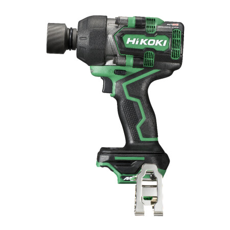 Cordless impact wrench HiKOKI WR36DE Multi Volt 36V - HiKOKI