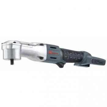 Cordless impact wrench INGERSOLL RAND W5350 - Ingersoll-Rand