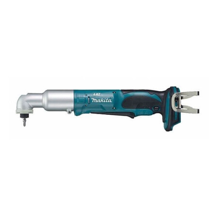 Cordless impact wrench MAKITA DTL061Z - Makita