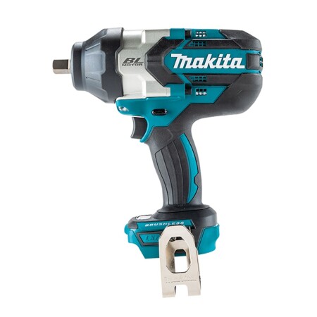 Cordless impact wrench MAKITA DTW1004Z - Makita