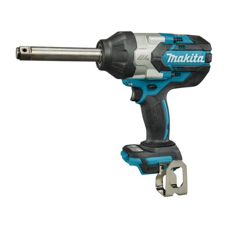 Cordless impact wrench MAKITA DTW1005Z - Makita