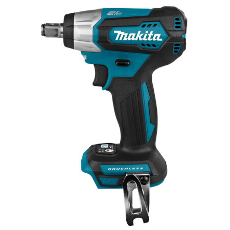 Cordless impact wrench MAKITA DTW181Z - Makita