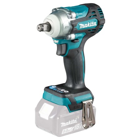 Cordless impact wrench MAKITA DTW300Z - Makita
