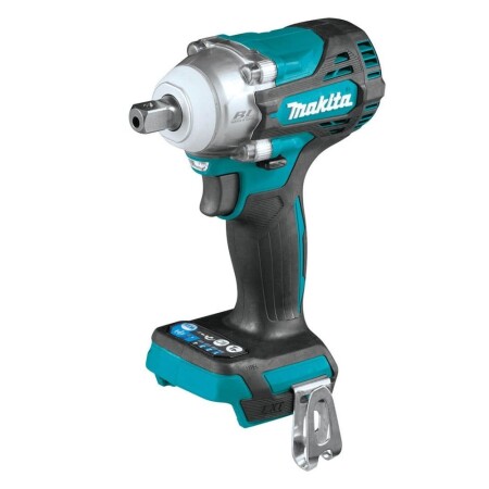 Cordless impact wrench MAKITA DTW301Z - Makita