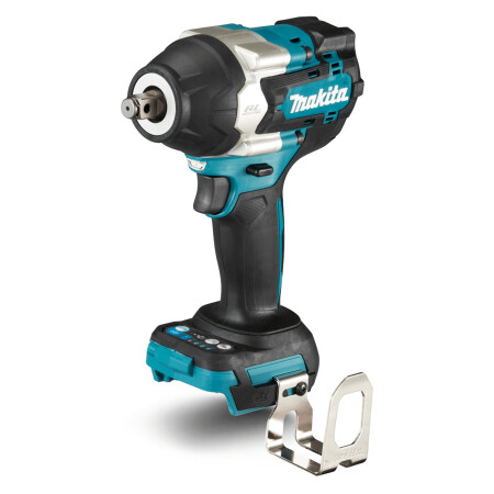 Cordless impact wrench MAKITA DTW700Z - Makita
