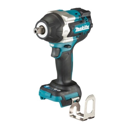 Cordless impact wrench MAKITA DTW701Z - Makita