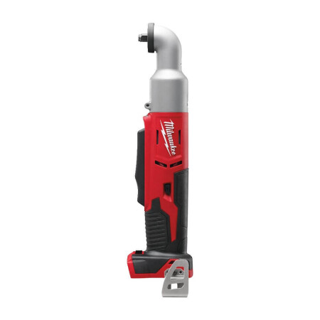 Cordless impact wrench MILWAUKEE M18 BRAIW-0 - Milwaukee