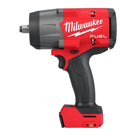 Cordless impact wrench MILWAUKEE M18 FHIW2F12-0X - Milwaukee
