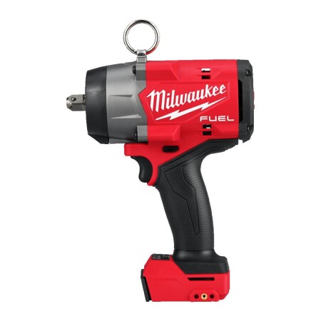 Cordless impact wrench MILWAUKEE M18 FHIW2P12-0X - Milwaukee
