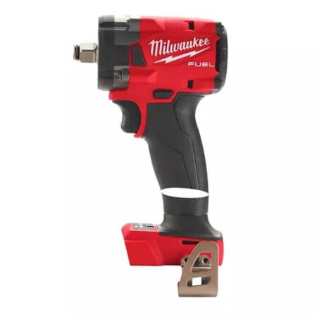 Cordless impact wrench MILWAUKEE M18 FIW2F12-0X - Milwaukee