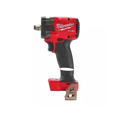 Cordless impact wrench MILWAUKEE M18 FIW2P12-0X - Milwaukee