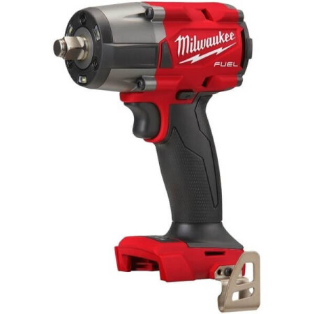 Cordless impact wrench MILWAUKEE M18 FMTIW2F12-0X - Milwaukee