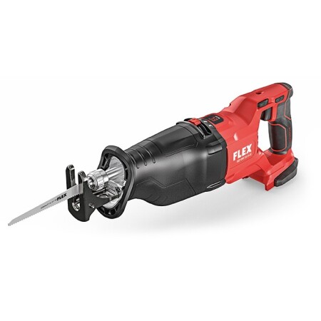 Cordless jigsaw FLEX RSP DW 18.0-EC - FLEX