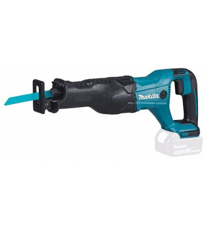 Cordless jigsaw MAKITA DJR186Z - Makita