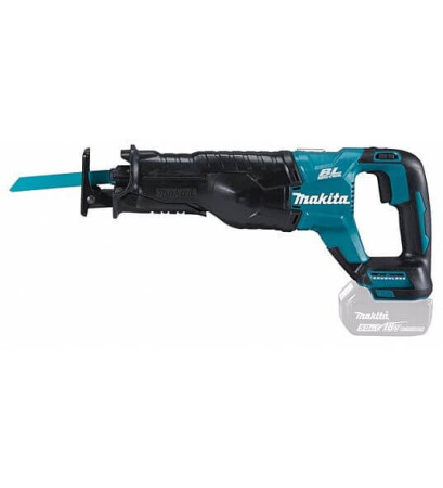 Cordless jigsaw MAKITA DJR187Z - Makita