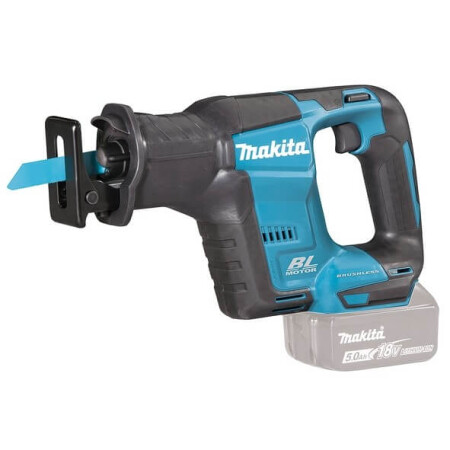Cordless jigsaw MAKITA DJR188Z - Makita
