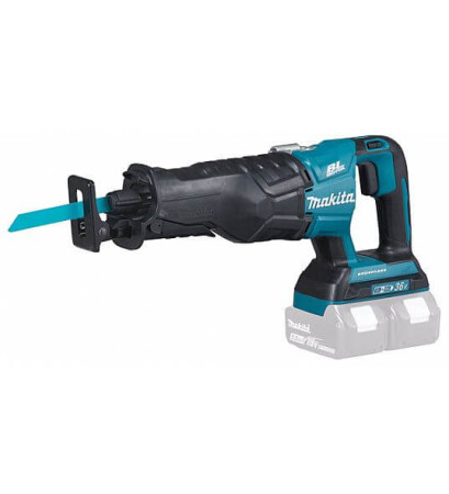 Cordless jigsaw MAKITA DJR360Z - Makita