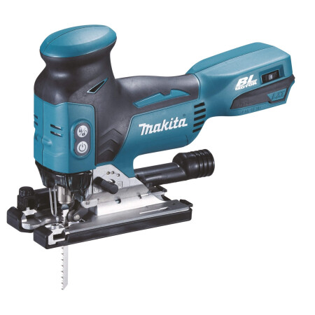 Cordless jigsaw MAKITA DJV181Z - Makita