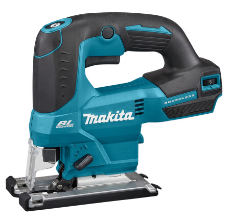 Cordless jigsaw MAKITA DJV184Z - Makita