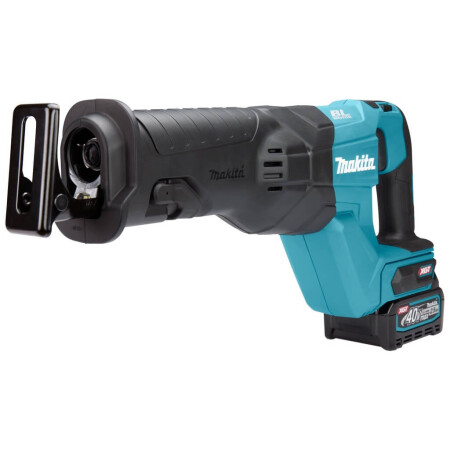 Cordless jigsaw MAKITA JR001GM201 40V Max XGT - Makita 40V Max XGT