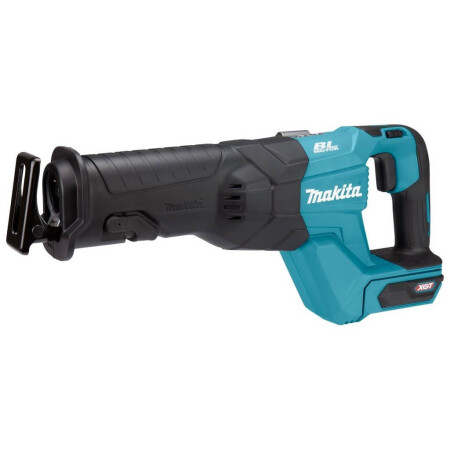 Cordless jigsaw MAKITA JR001GZ 40V Max XGT - Makita 40V Max XGT