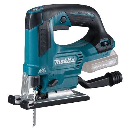 Cordless jigsaw MAKITA JV103DZ - Makita