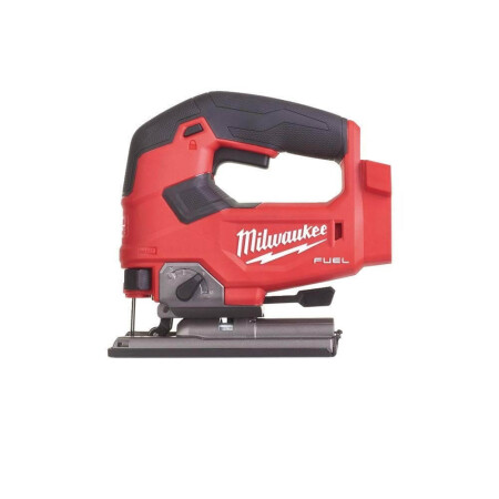 Cordless jigsaw MILWAUKEE M18 FJS-0X - Milwaukee