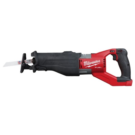Cordless jigsaw MILWAUKEE M18 FSX-0X - Milwaukee