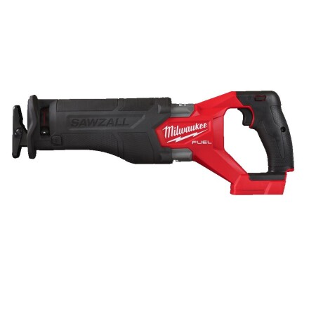 Cordless jigsaw MILWAUKEE M18 FSZ-0 - Milwaukee