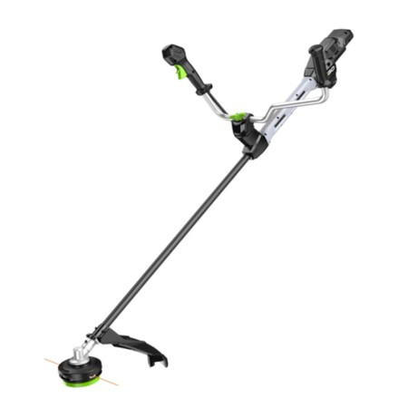 Cordless lawn mower EGO Power+ BCX4500 - EGO Power+